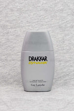 Drakkar Dynamik - Maximum Fragrance