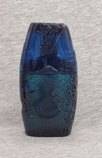 Horizon - Maximum Fragrance