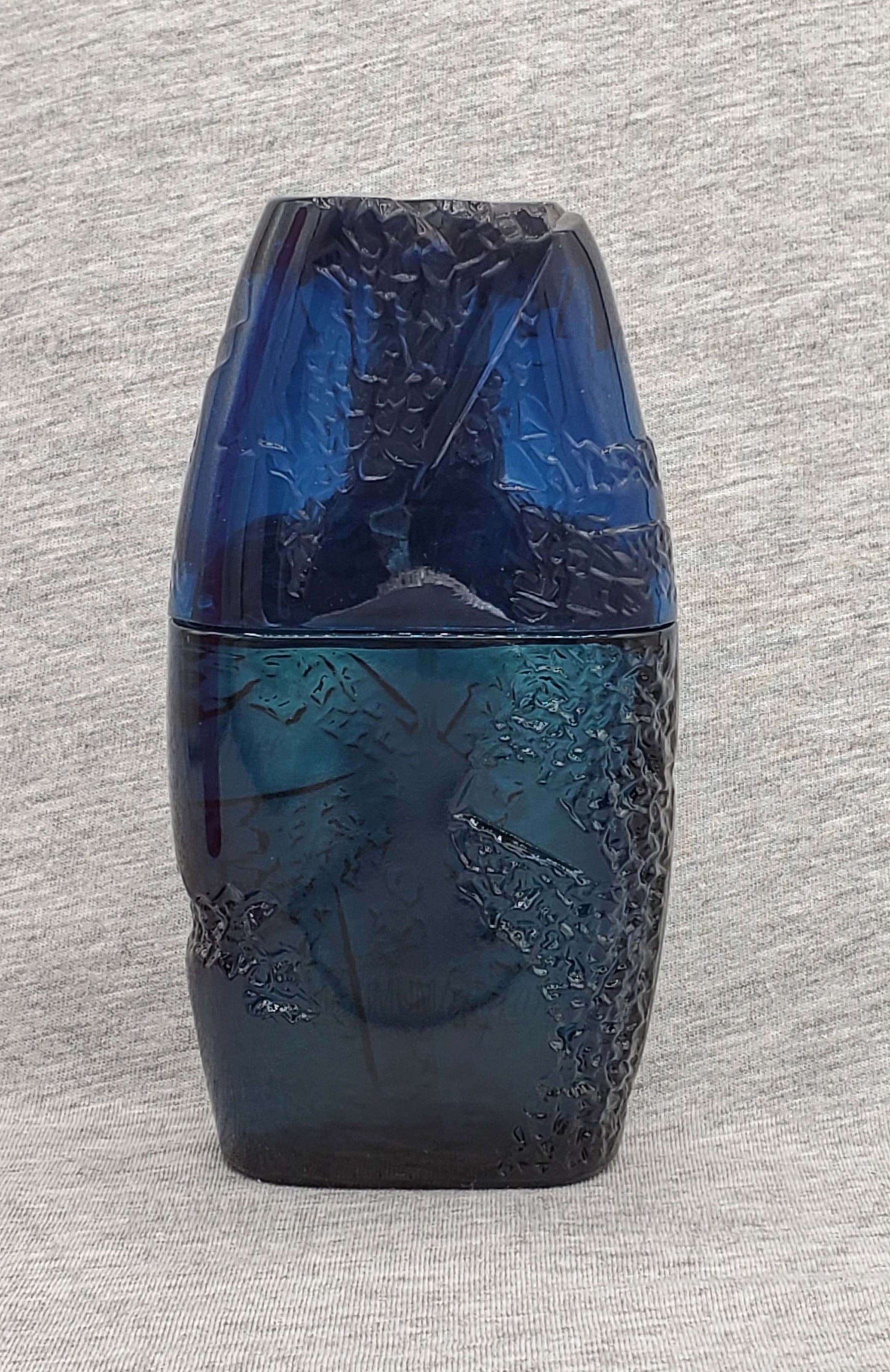 Horizon - Maximum Fragrance