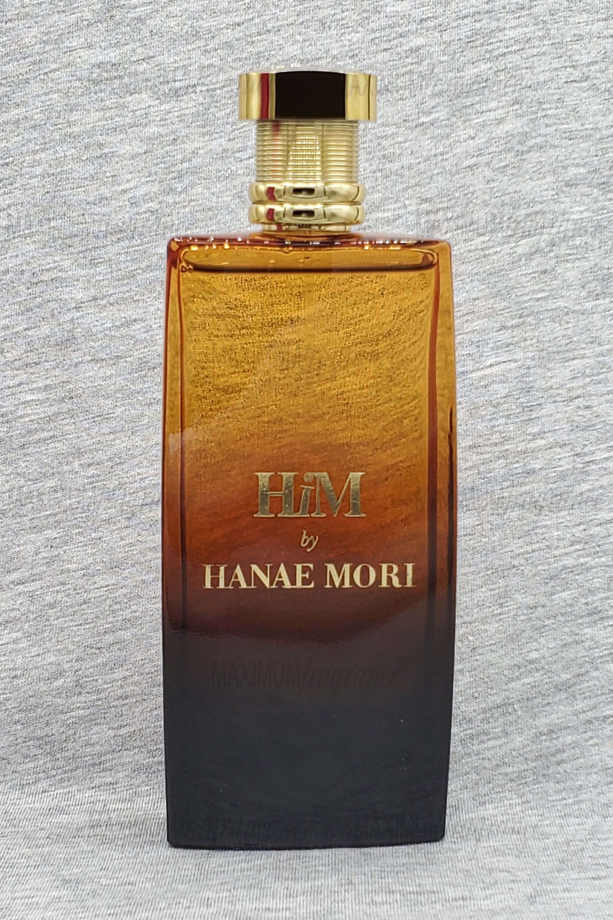 HiM - Maximum Fragrance