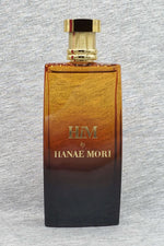 HiM - Maximum Fragrance