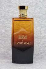 HiM Eau de Parfum - Maximum Fragrance