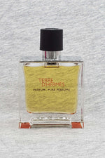 Terre d'Hermes Parfum - Maximum Fragrance