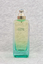 Un Jardin Sur Le Nil - Maximum Fragrance