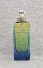 Un Jardin Apres La Mousson - Maximum Fragrance