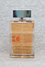 Boss Orange For Men Feel Good Summer - Maximum Fragrance
