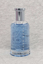 Boss Bottled Tonic - Maximum Fragrance