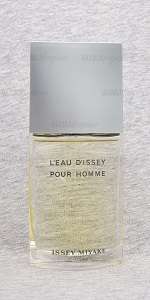 Leau Dissey Pour Homme Fraiche - Maximum Fragrance