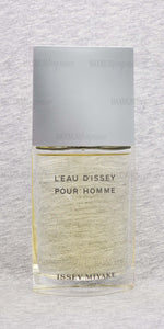 Leau Dissey Pour Homme Fraiche - Maximum Fragrance