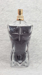 Le Male Essence De Parfum - Maximum Fragrance