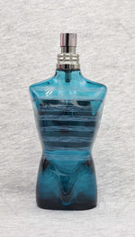 Le Male Terrible - Maximum Fragrance