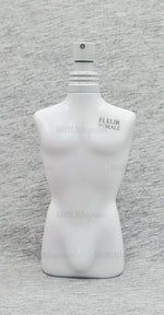 Fleur Du Male - Maximum Fragrance