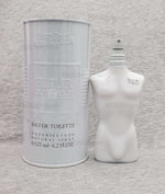 Fleur Du Male - Maximum Fragrance