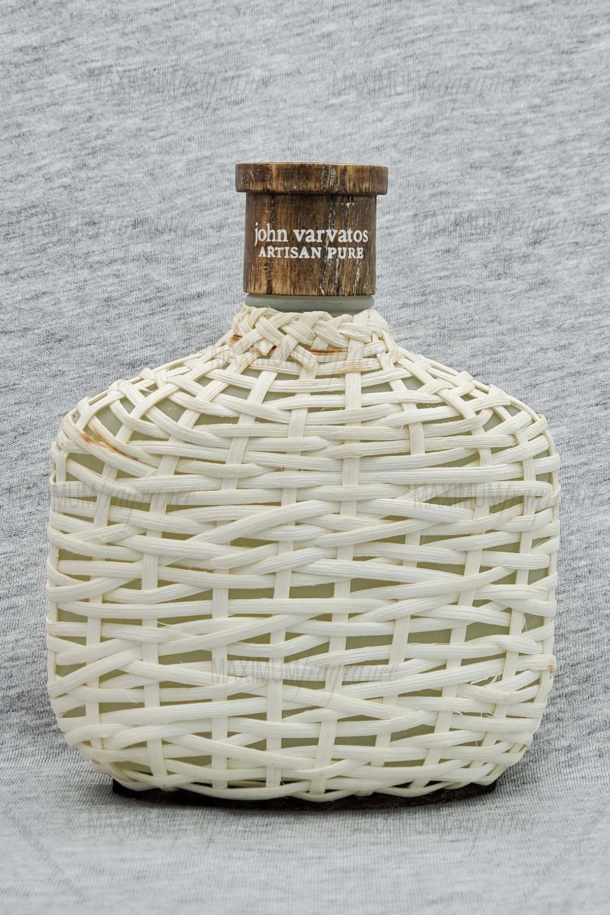 Artisan Pure - Maximum Fragrance