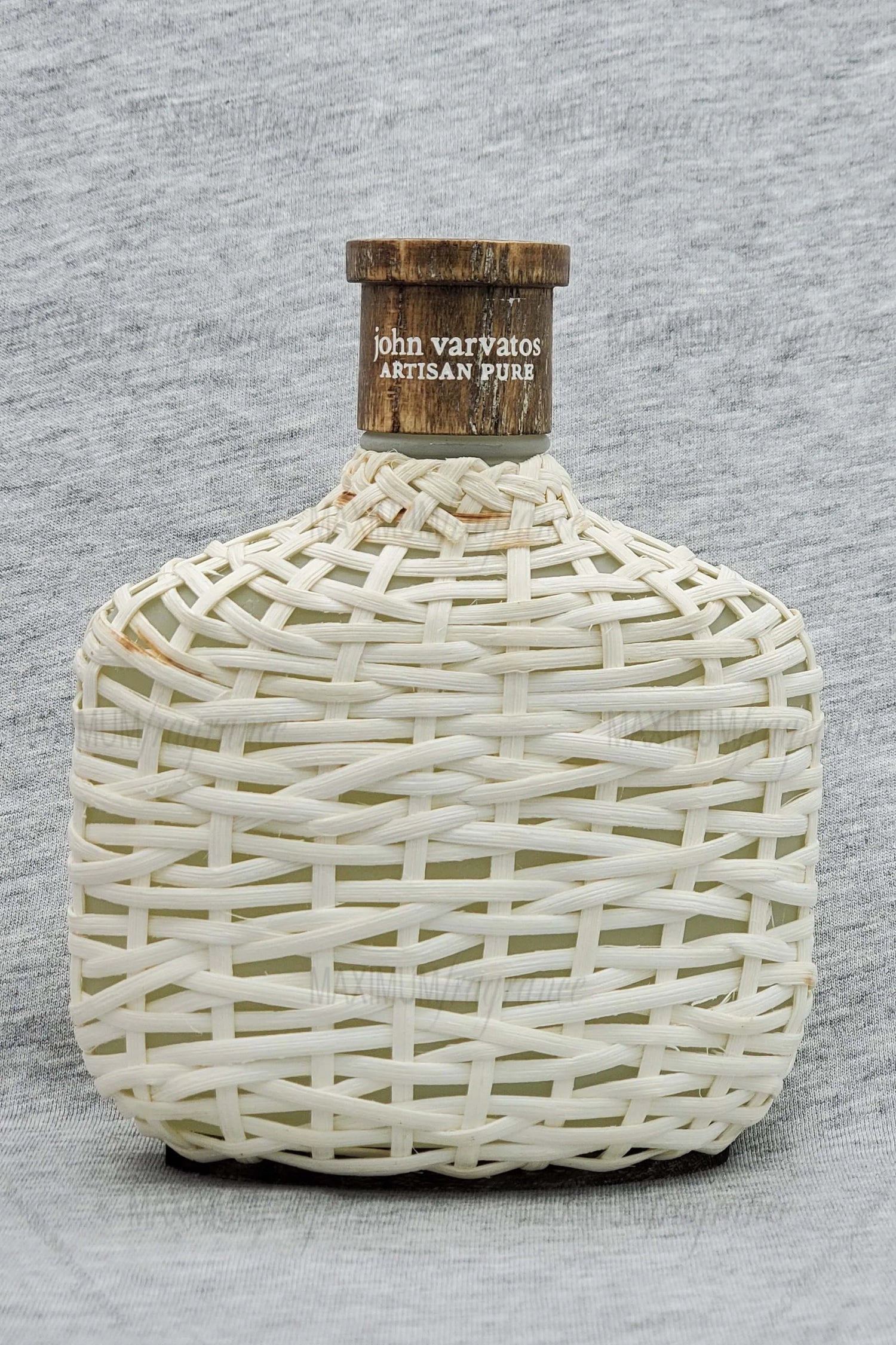 Artisan Pure - Maximum Fragrance