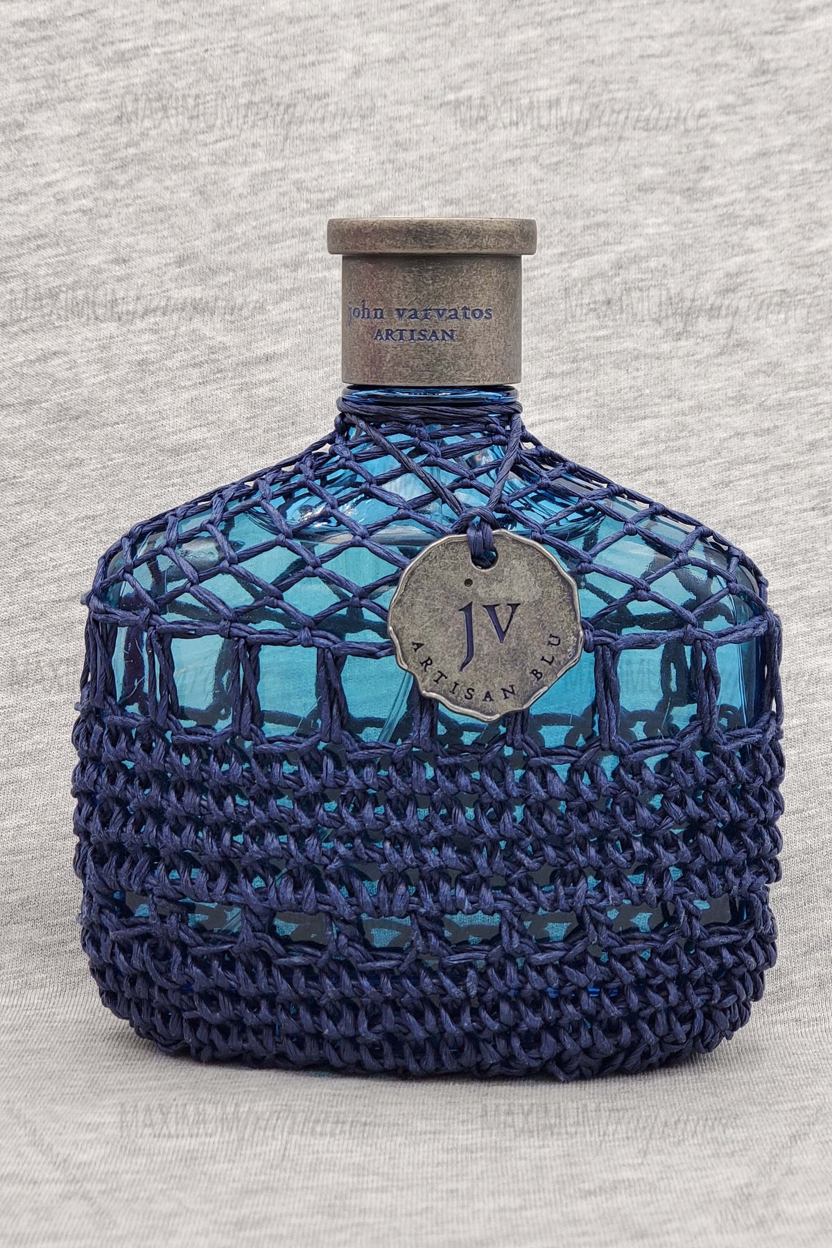 Artisan Blu - Maximum Fragrance