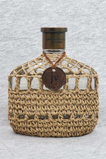 Artisan Acqua - Maximum Fragrance