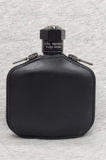 Dark Rebel Rider - Maximum Fragrance