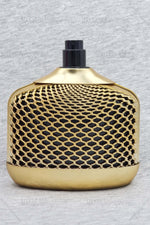 John Varvatos Oud - Maximum Fragrance