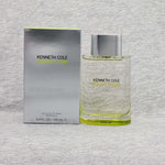 Reaction - Maximum Fragrance