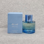 Blue Kenneth Cole - Maximum Fragrance