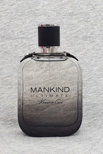 Mankind - Maximum Fragrance