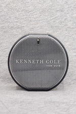 Kenneth Cole New York Men - Maximum Fragrance