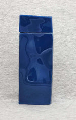 Aqua Kenzo Pour Homme - Maximum Fragrance