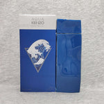 Aqua Kenzo Pour Homme - Maximum Fragrance