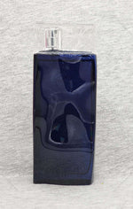 Leau Kenzo Intense Pour Homme - Maximum Fragrance