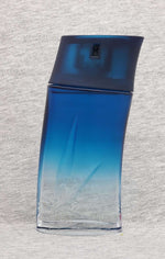 Kenzo Homme Eau de Parfum - Maximum Fragrance