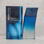 Kenzo Homme Eau de Parfum - Maximum Fragrance