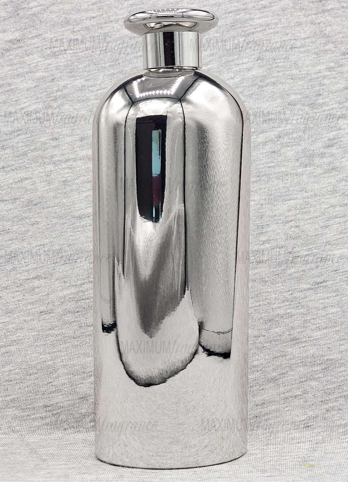 power - Maximum Fragrance