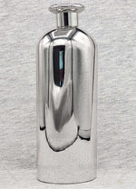 power - Maximum Fragrance