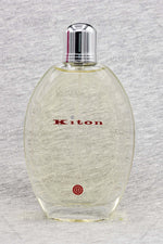 Kiton Men - Maximum Fragrance