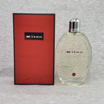 Kiton Men - Maximum Fragrance