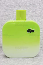 L1212 Eau Fraiche - Maximum Fragrance
