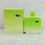 L1212 Eau Fraiche - Maximum Fragrance