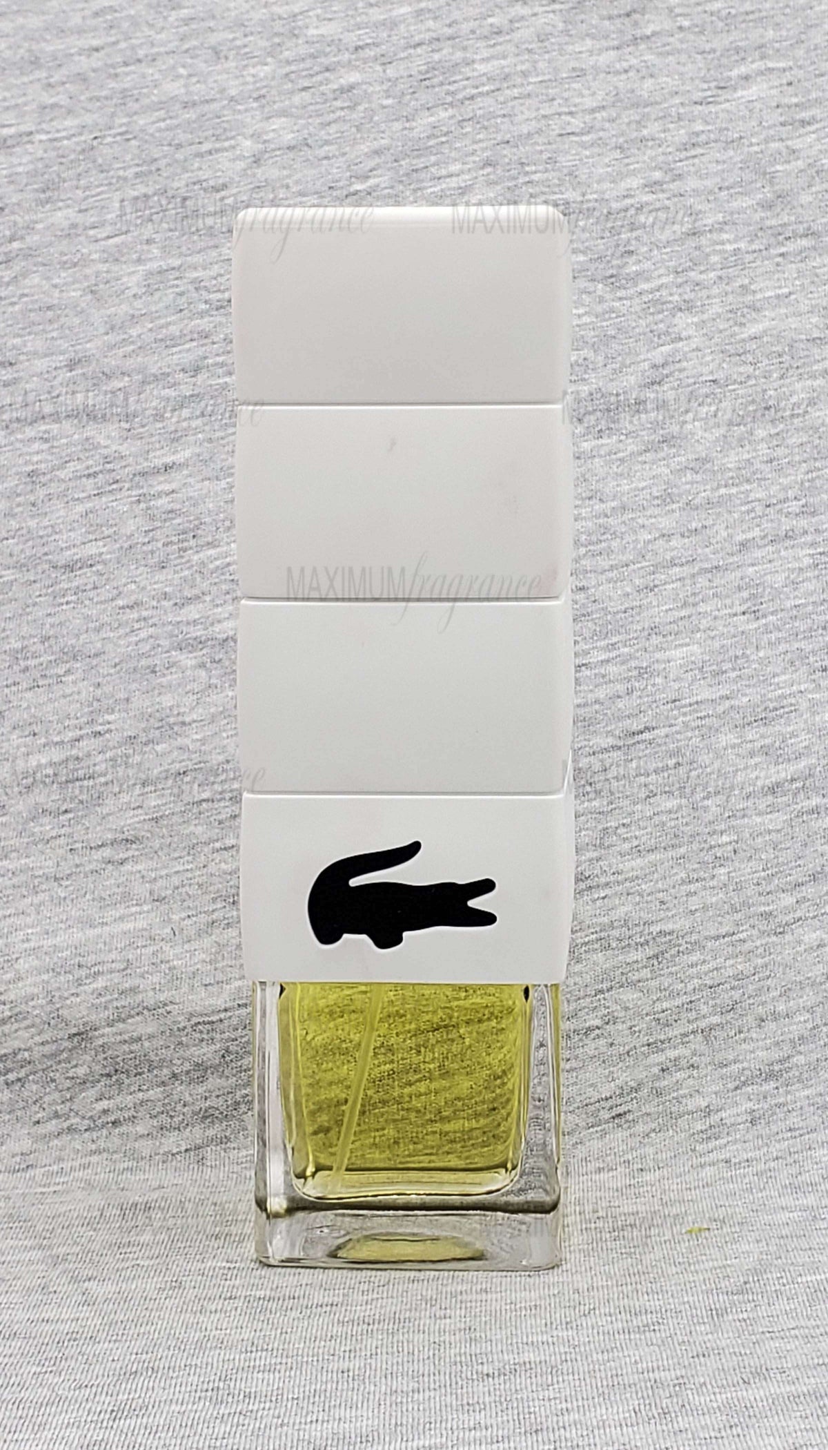 Challenge Re/Fresh - Maximum Fragrance