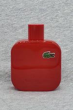 L1212 Rouge - Maximum Fragrance