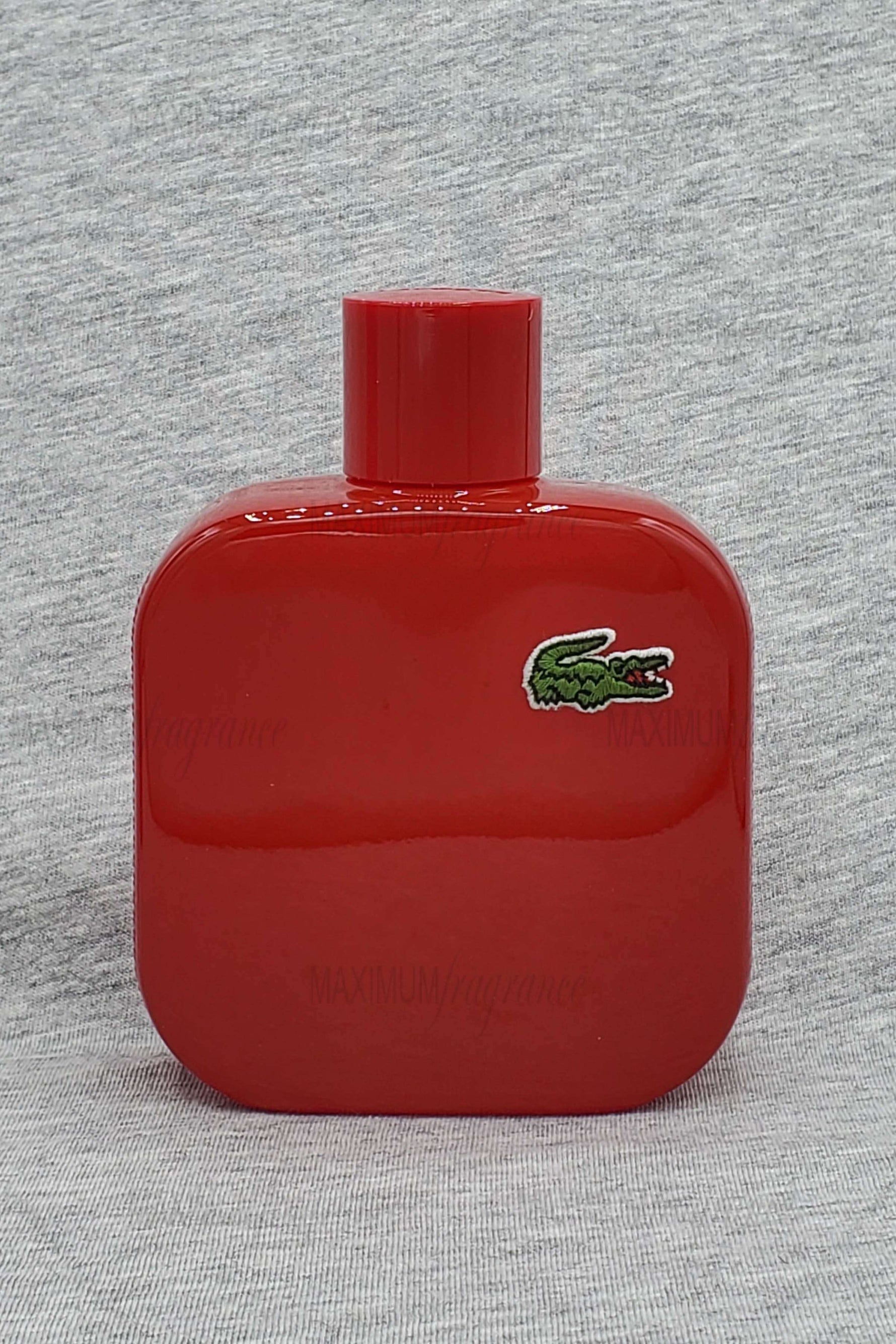 L1212 Rouge - Maximum Fragrance