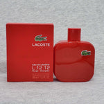 L1212 Rouge - Maximum Fragrance