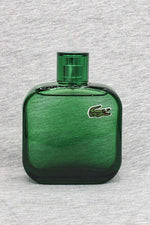 L1212 Vert - Maximum Fragrance
