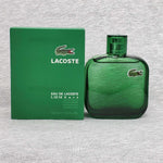 L1212 Vert - Maximum Fragrance