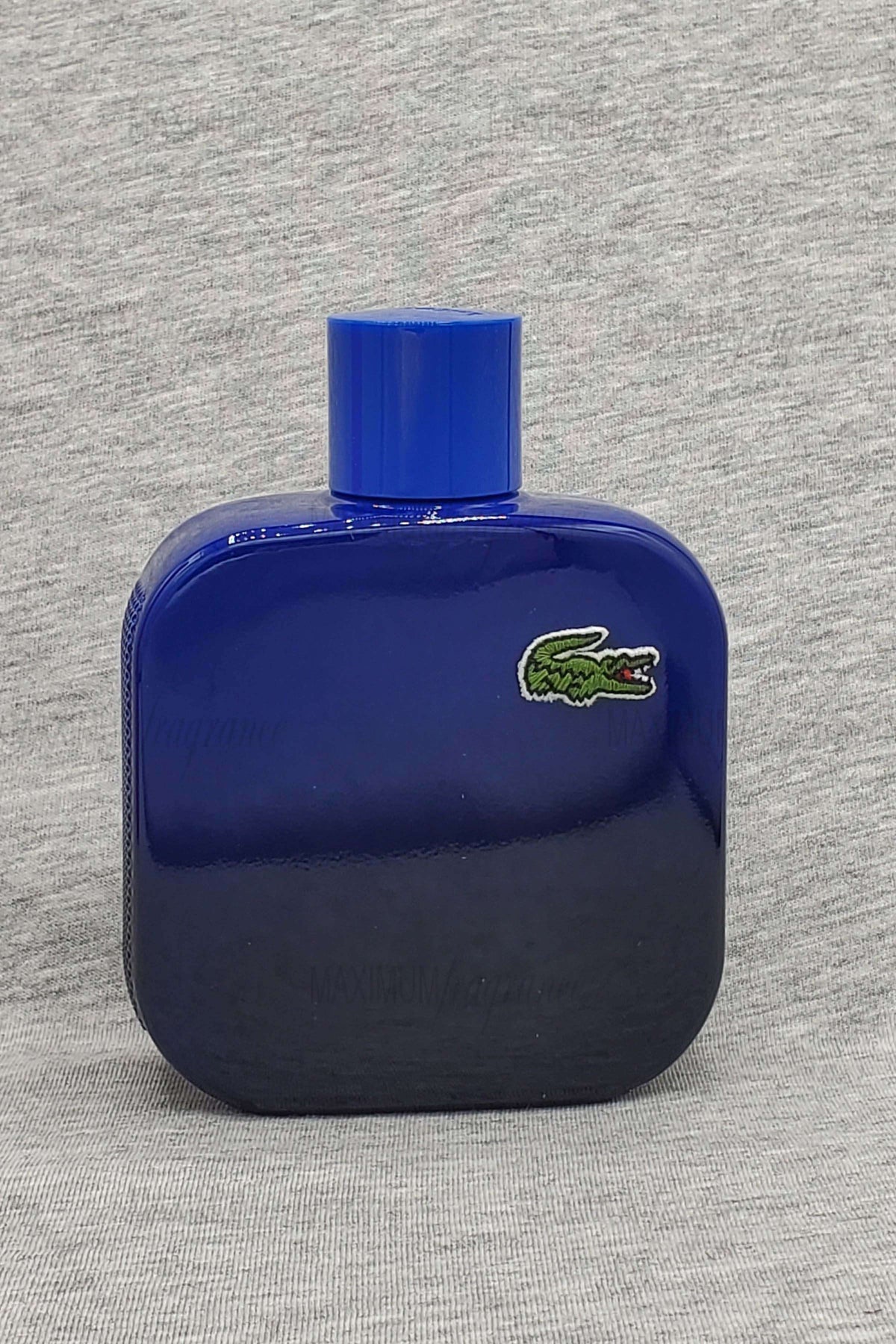 L1212 Magnetic - Maximum Fragrance