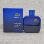 L1212 Magnetic - Maximum Fragrance