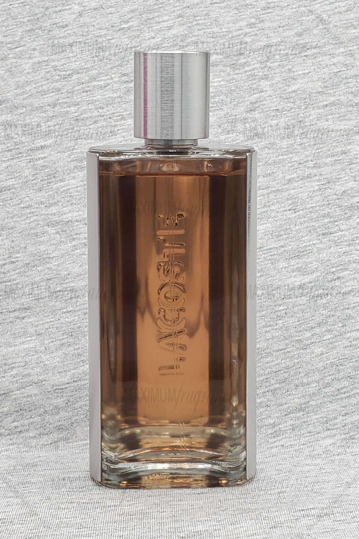 Lacoste Elegance - Maximum Fragrance