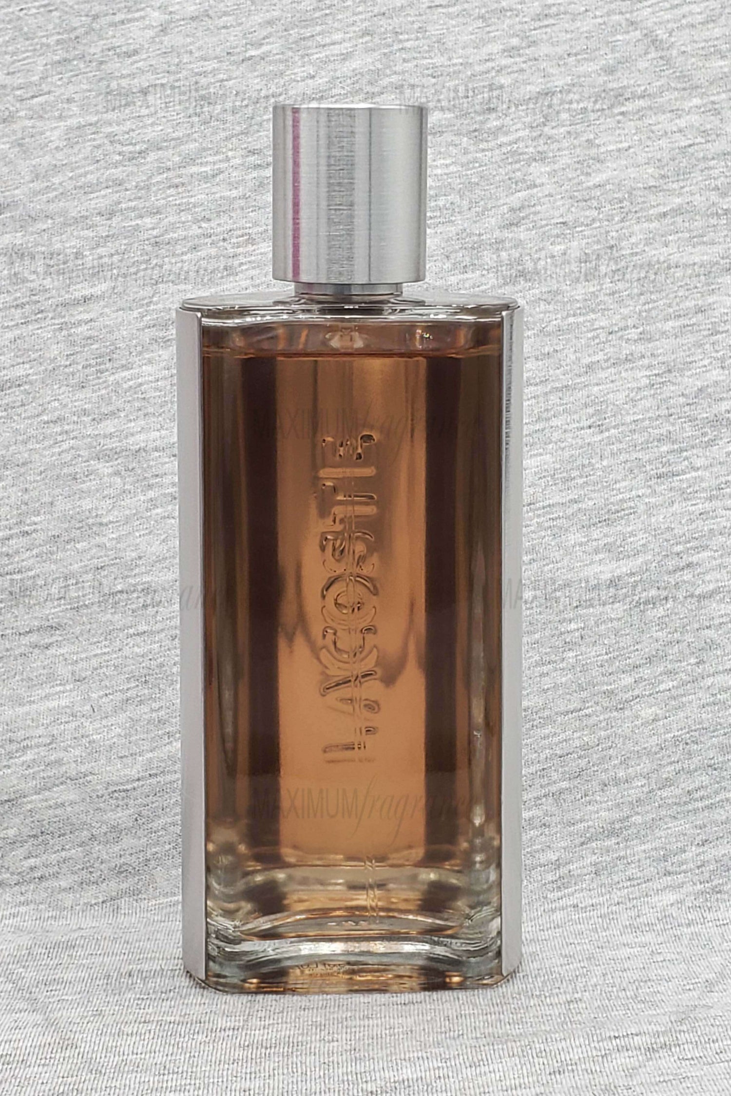 Lacoste Elegance - Maximum Fragrance