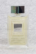 Hommage A Lhomme - Maximum Fragrance