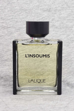 Linsoumis - Maximum Fragrance